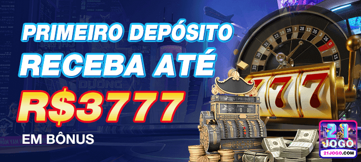 Apostas esportivas 21jogovip futebol odds ao vivo saque PIX