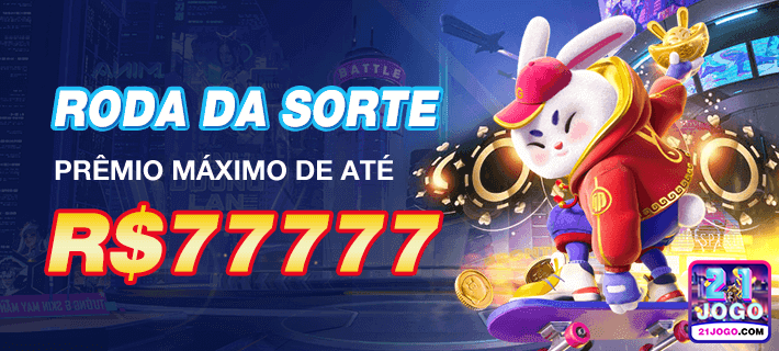 Página login cadastro 21jogovip acesso conta cassino apostas