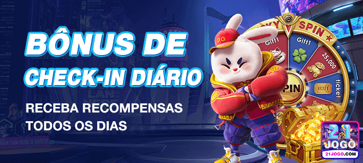 Jogos online 21jogovip navegador cassino ao vivo slots apostas