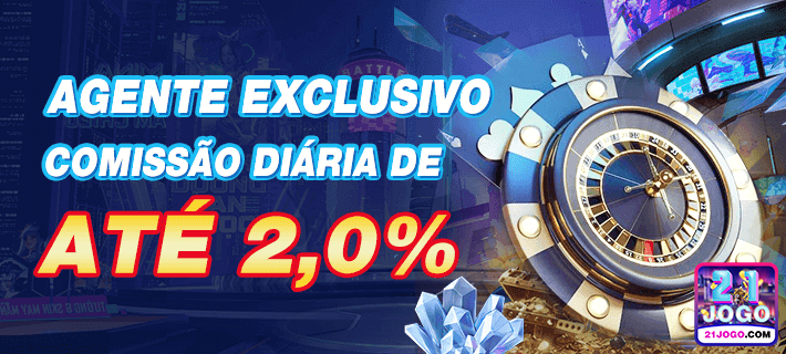 Link acesso 21jogovip links oficiais alternativos login cadastro plataforma