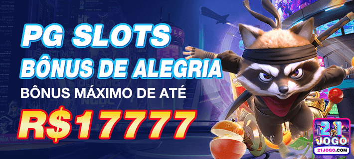 Plataforma 21jogovip cassino apostas interface Brasil bônus