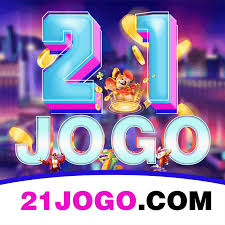 21jogo – Cassino Online e Apostas | Pix Imediato e Bônus para Novos Jogadores