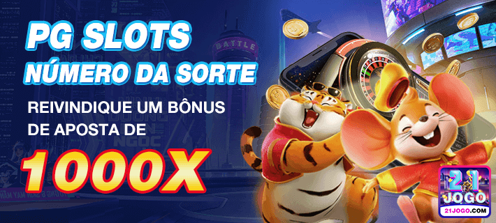 Página inicial 21jogovip cassino online apostas esportivas Brasil